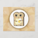 Buscar tostada con mantequilla postales Adorable
