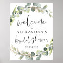 Buscar primavera floral posters Invitados