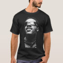 Buscar stevie camisetas Copia