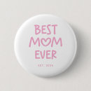 Buscar la mejor mamá del mundo chapas Lindo