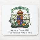 Buscar brazo alfombrillas de raton Medieval