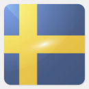 Buscar bandera de suecia pegatinas Amar