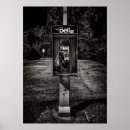 Buscar papel envejecido posters Abandonado