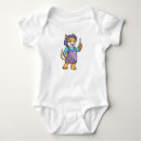Buscar peluquero bebe ropa Barbero