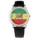 Buscar bandera jamaica rasta de accesorios Jah