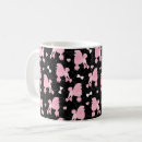 Buscar cangrejo lindo tazas Cachorro