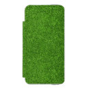Buscar textura iphone 5 fundas Fondo