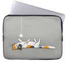 Buscar funny cat fundas 9 º gata