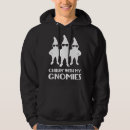 Buscar chillin sudaderas Humor