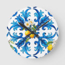 Buscar italianas arte Siciliano