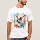 Buscar deer ropa Antler