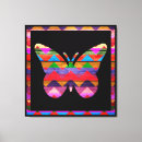 Buscar pop arte Vintage