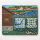 Buscar el acolchar electronica Quilter