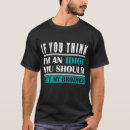 Buscar letra h camisetas Novia