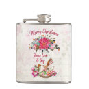 Buscar victoriana petacas Victoriano