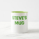 Buscar hogueras tazas Café