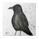 Buscar raven azulejos Animales