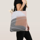 Buscar apagado accesorios Minimalista