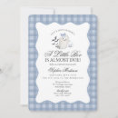 Buscar fiesta de bienvenida al invitaciones embarazada bebe Futura madre