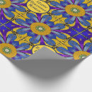 Buscar mosaic papel de regalo Para él