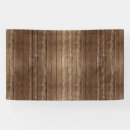 Buscar madera vieja General y unisex