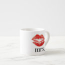 Buscar lips tazas Moda