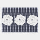 Buscar búhos papel de regalo General y unisex