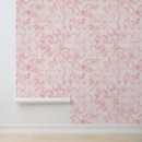Buscar interiores arte Para ella