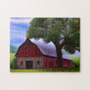 Buscar hojas otoñales puzzles General y unisex