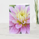 Buscar cita del rumi tarjetas Inspirador