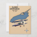 Buscar ontario invitaciones Para todos