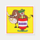 Buscar toro servilletas Vaquero