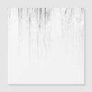 Buscar scratch postales Crea tu propia