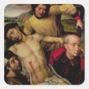 Buscar descenso pegatinas 15 ª