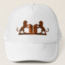 Buscar top diez gorras Para todos