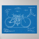 Buscar bici posters Antigüedades