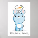 Buscar zanahoria linda posters Lindo