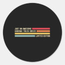 Buscar rechazos postales Gestión de residuos