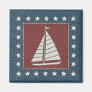 Buscar velero imanes Estrellas