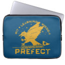 Buscar ingenio fundas Ravenclaw