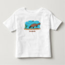 Buscar plaquetas camisetas Para niños