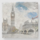 Buscar londres posavasos Inglaterra