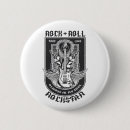 Buscar estrella del rock chapas Músico