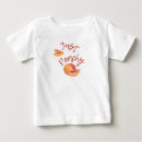 Buscar peachy camisetas Solo