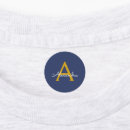 Buscar empresa etiquetas Elegante