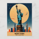 Buscar nueva york postales Ciudad de sueños