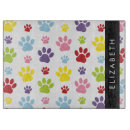 Buscar garras tablas cortar Patrón de garras