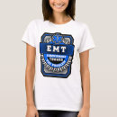 Buscar emt camisetas Emergencia