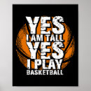 Buscar aros posters Jugador