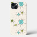 Buscar palmas iphone fundas Para todos